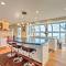 Vibrant Sterling Lakefront Lodge with Kayaks