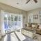 Modern Escape in the Heart of Murrells Inlet - Myrtle Beach