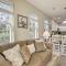 Modern Escape in the Heart of Murrells Inlet - Myrtle Beach