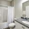 Modern Escape in the Heart of Murrells Inlet - Myrtle Beach