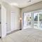 Modern Escape in the Heart of Murrells Inlet - Myrtle Beach