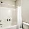 Modern Escape in the Heart of Murrells Inlet - Myrtle Beach