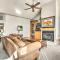 Home with Deck Near Lake Avalon, Boat Ramp and Golf!