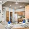 Home with Deck Near Lake Avalon, Boat Ramp and Golf!