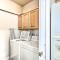 Home with Deck Near Lake Avalon, Boat Ramp and Golf!