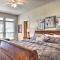 Home with Deck Near Lake Avalon, Boat Ramp and Golf!