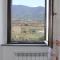 AGRITURISMO IL MONTOTO