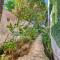 Boutique Hotel Secret Garden Granada