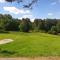 La fermette - chambres d'hôtes dans environnement calme et arboré - Saint-Jean-des-Baisants