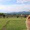 AGRITURISMO IL MONTOTO