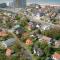 Vakantiehuis Zand en Zee in Oostduinkerke aan zee - 东代恩凯尔克