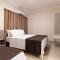 VILLA NOMAD HOTEL
