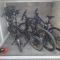 Moderne woning in Dehesa De Campoamor - Costa Blanca