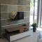 Moderne woning in Dehesa De Campoamor - Costa Blanca