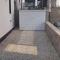 Moderne woning in Dehesa De Campoamor - Costa Blanca