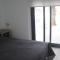 Moderne woning in Dehesa De Campoamor - Costa Blanca