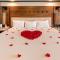GR Solaris Cancun - All Inclusive