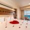 GR Solaris Cancun - All Inclusive - كانكون