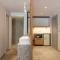 Alboro seaside suites
