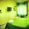Central Isernia - Isernia