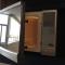 Suites Berna 12