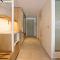 Alboro seaside suites