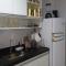 apartamento de frente para o mar com linda area de lazer
