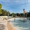 Village Pierre & Vacances Pont Royal en Provence