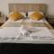 PaulaApartment&Rooms - Oradea