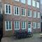 City Trip Hostels Amsterdam-Purmerend - Purmerend