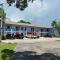 Lakeview Inn & Suites Okeechobee