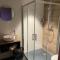 Gite Spa L'Atelier Emile - Spa Privatif - 5 min COLMAR - Sainte-Croix-en-Plaine
