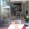 Moderne woning in Dehesa De Campoamor - Costa Blanca