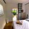 Hoja Azul Loft Guanacaste