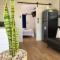Hoja Azul Loft Guanacaste