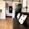 Hoja Azul Loft Guanacaste