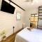 Hoja Azul Loft Guanacaste
