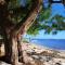 Xcalak Caribe Lodge