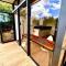 Hoja Azul Loft Guanacaste