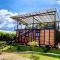 Hoja Azul Loft Guanacaste
