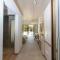 Alboro seaside suites