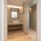 Alboro seaside suites