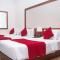 Tarshish Villa - Colombo