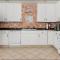 Family Friendly Beach Block Ocean View 3 BR, 2 BA, Condo near Wildwood Crest and Convention Center - Вайлдвуд