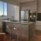 Sunset Guest House - Matosinhos