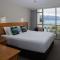 Rydges Lakeland Resort Queenstown