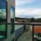 Chapada Confort Flats