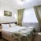 Hotel Voyage Hotel Voyage
