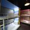 Calli Hostel
