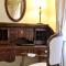 Angelica Traditional Boutique Hotel